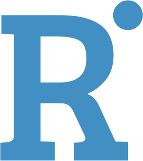 RYK IT Solutions